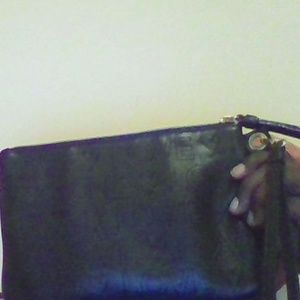 Victoria's Secret  pouch